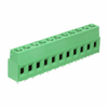Wire to Board - A134908-ND - DigiKey