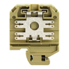 Din Rail, Channel - 0479660000-ND - DigiKey