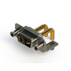 D-Sub Connector Assemblies - 151-630-2WK2250-3N5-ND - DigiKey