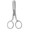 Shears (Scissors) - 2827-309-ND - DigiKey