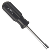 Screw and Nut Drivers - HS6N-ND - DigiKey