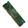 Embedded MCU, DSP Evaluation Boards - 296-TMDSCNCD28027F-ND - DigiKey
