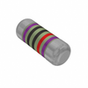 Chip Resistor - Surface Mount - SMM02040D7002BB300-ND - DigiKey