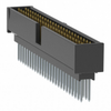 Headers, Male Pins - 612-ZSS-125-02-L-D-452-ND - DigiKey