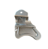 Precision Casting Part - Raymond Machinery Co., Ltd.