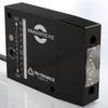 SMARTEYE ® High Intensity Thru-Beam Receiver with R1 Optical Block -- SR-2R1