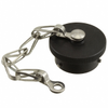 Circular Connector Accessories - 623-MS318016CA-ND - DigiKey