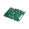 Embedded Computer Interface Boards - MIOE-230-L0A1E-ND - DigiKey
