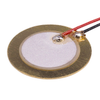 Buzzer Elements, Piezo Benders - 2223-CEB-1541-L100-ND - DigiKey