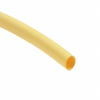 Heat Shrink Tubing -- 