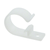 Cable Supports and Fasteners - RPC1184-ND - DigiKey