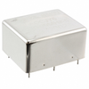 Oscillators -- 535-11917-ND - Image