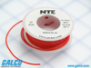 NTE Single Conductor - WH24-03-25 - Galco Industrial Electronics