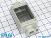 COHI Cast Device - FSC1 - Galco Industrial Electronics
