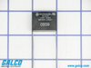 ELCU RC Networks - RG1781-8 - Galco Industrial Electronics