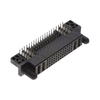 Specialized - 51915-200LF-ND - DigiKey