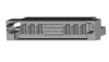 Headers & Wire Housings - 6450130-6 - Powell Electronics, Inc.