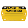 Printers - CT2012X2 - Powell Electronics, Inc.