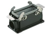 Power Connectors - 19370161231 - Powell Electronics, Inc.
