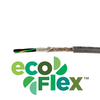 Multi-Conductor & Paired Cables - 80113 SL199 - Powell Electronics, Inc.