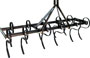 72" S-Tine Cultivator - 8379778 - Princess Auto Limited