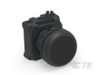 Push Button Switches - 2492672-5 - TE Connectivity