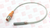 Proximity Switch - 88333338 - Radwell International