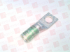 Lug/Connector - 16569280 - Radwell International