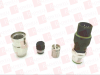 Lug/Connector - 4823213 - Radwell International