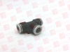 Connector/Terminal/Pin - 45133210 - Radwell International