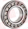 Bearing - 19408963 - Radwell International
