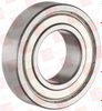 Bearing - 20862695 - Radwell International