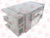 Molded Case Circuit Breaker - 11502273 - Radwell International