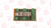 Relay/Socket - 24656111 - Radwell International