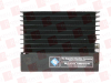 Servo Drive/Servo Control - 26014311 - Radwell International