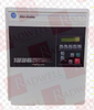 Drive - 24540752 - Radwell International