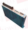 PLC Module/Rack - 64259017 - Radwell International