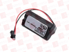 Battery - 226105430 - Radwell International