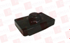 Pushbutton - 226935779 - Radwell International