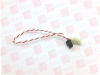 Cable for Computer Nework Etc… - 99282378 - Radwell International