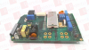 PC Board PLC/Add-On Board - 179794590 - Radwell International