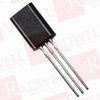 Transistor - 149004701 - Radwell International