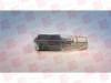 Hydraulic Valve - 132334331 - Radwell International