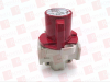 Pressure Relief Valve -- 2718228 - Image