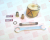 HVAC Accessory & Rebuild Kit & Seal Kit - 11095863 - Radwell International