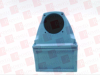 Electrical Accessory - 44149765 - Radwell International