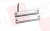 Panel Accessory - 25554422 - Radwell International