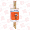 Fuse - 58623520 - Radwell International