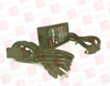 AC Power Supply - 34550232 - Radwell International