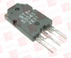 Voltage Regulator -- 18755878